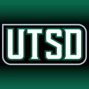 Upper Township School District