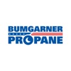 Bumgarner Propane