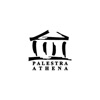 App Palestra Athena