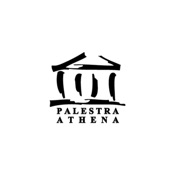 App Palestra Athena