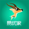 易优家 icon