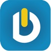 DIGI by bank bjb - iPhoneアプリ