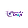 Laundry Drop- Laundry Delivery icon