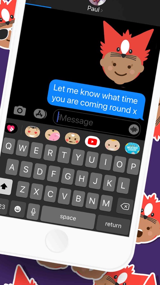 #9. Number Sequences : Ibbleobble (macOS) 게시자: KidDotCo