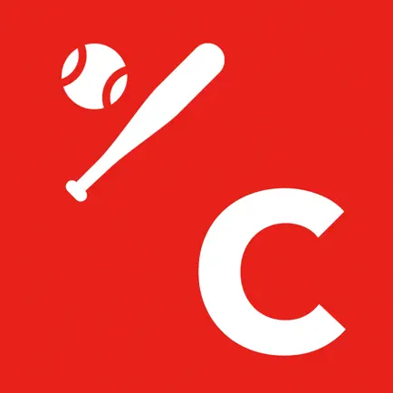 赤鯉ファン（プロ野球ファン for 広島東洋カープ） Читы
