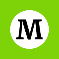 Мартин Пицца Борисов