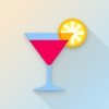 Cocktail Bliss icon