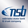 NSB&T Business Mobiliti icon