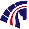Pony Fabricare icon