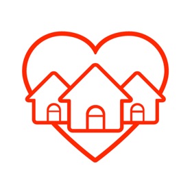 螢幕擷取畫面 (4) Linkzzapp PRO