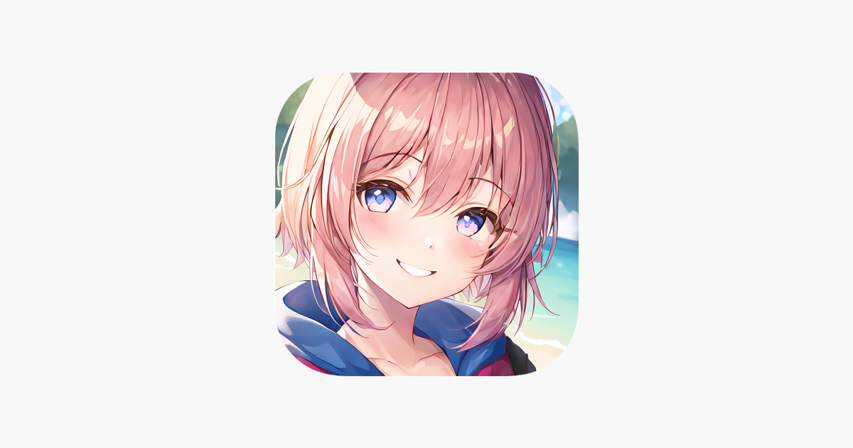  kawaii ai image generator on the app store