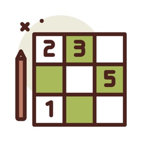 Screenshots (4) Challenge! Sudoku-Classic Game