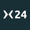X24:ERP