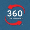 360 Tour Designs of Coastal VA icon