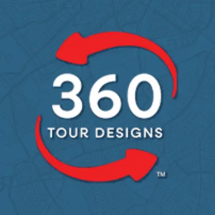 360 Tour Designs of Coastal VA Cheats