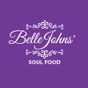 BelleJohns' Soul Food icon