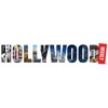 Hollywood Weekly icon