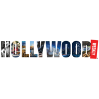 Hollywood Weekly