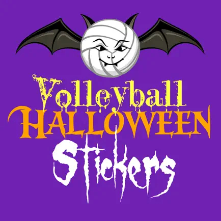 Volleyball Halloween Cheats
