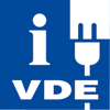 VDE Normenauskunft - VDE VERLAG GMBH