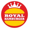 Royal Burger