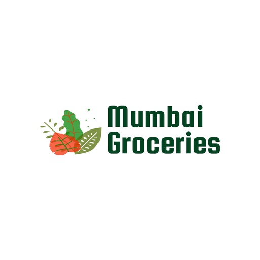 Mumbai Groceries