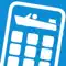 Boating Calcs anmeldelser