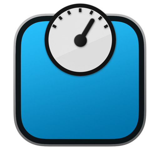 Disk Diet icon