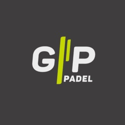 GP Padel Spoleto