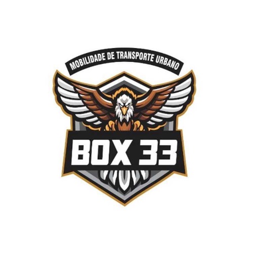 Box 33 Cliente icon