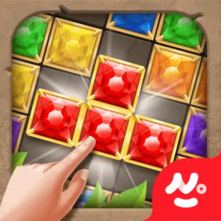 Blokus - Block Puzzle Game Cheats