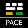 Runner's Pace icon