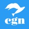 L'App Fatturazione CGN è la versione mobile del software di Servizi CGN Società Benefit