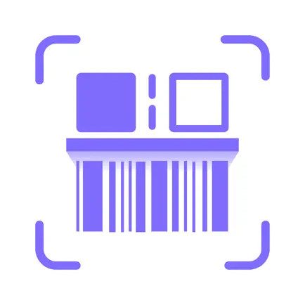 Wise QR - Barcode Scanner Читы