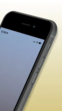Game screenshot The Glow Method apk