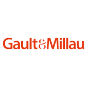 Gault&Millau France