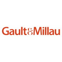 Gault&Millau France Reviews