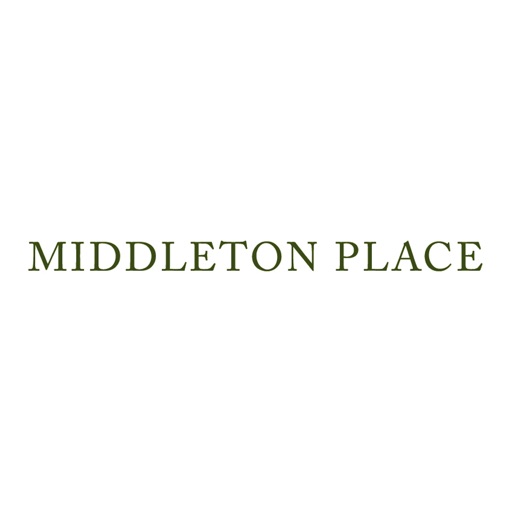 Middleton Place Foundation