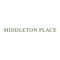 The mobile app for the sites of Middleton Place Foundation