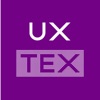 UXTex