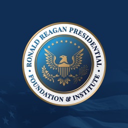 Product  The Ronald Reagan Presidential Foundation & Institute