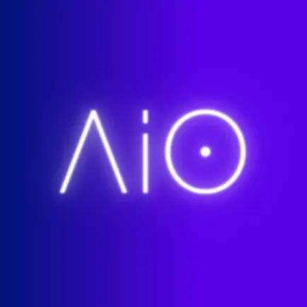 AIO Coach Cheats