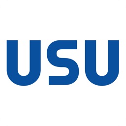 USU Service Management