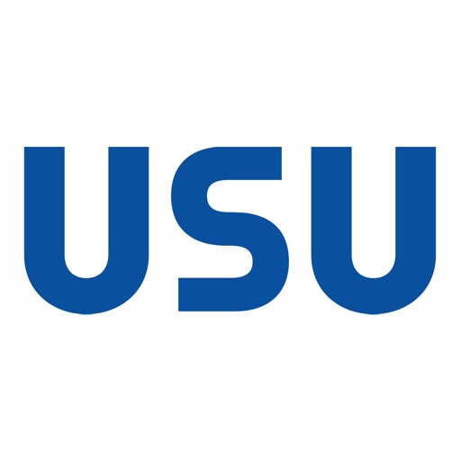 USU Valuemation