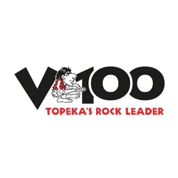 V100 Rocks