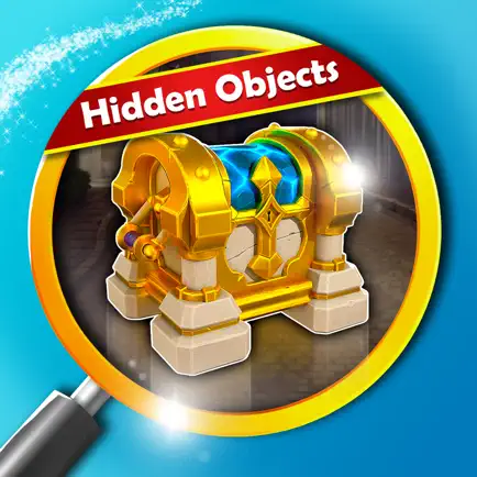 Mystery Hidden Fun: The Window Читы