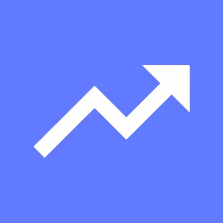 Insider - NFT Watchlist Читы