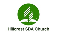 Hillcrest SDA Church logo