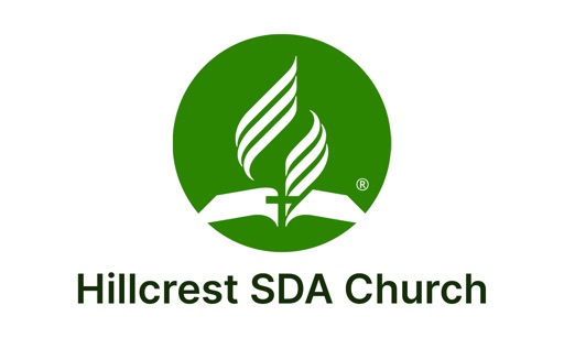 Hillcrest SDA Church