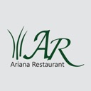 Ariana Restaurant, Barking